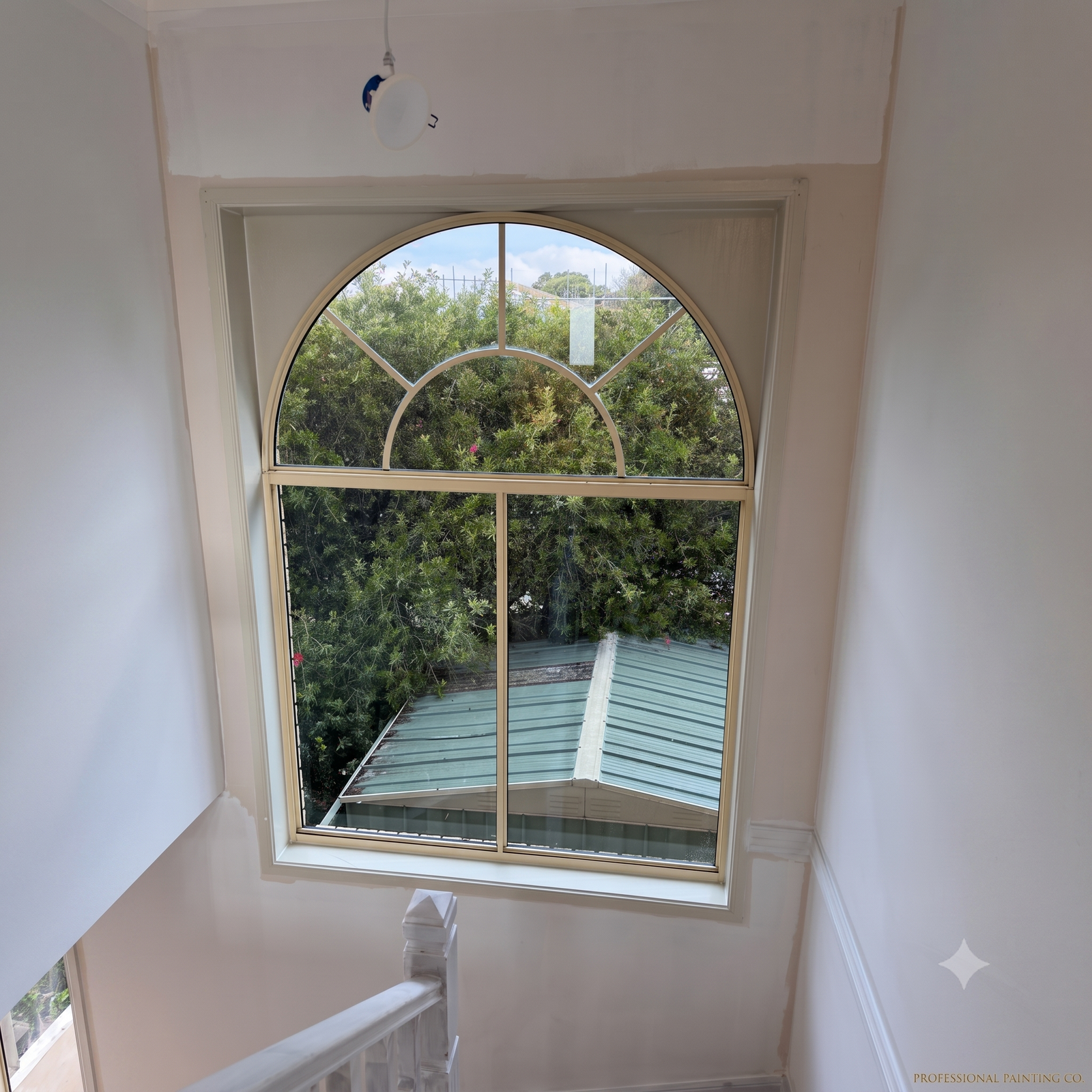 Rendering Services